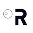 NxoBI6TjjgQ-channel-avatar-Regit