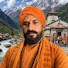 4P_qyajTSpw-channel-avatar-J. P. Dubey Jpbaba