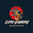 @zarigaming1117