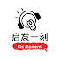 rgADSaKzNJI-channel-avatar-启发一刻 INs Moment