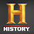 @HistoryBUFF12-g2d