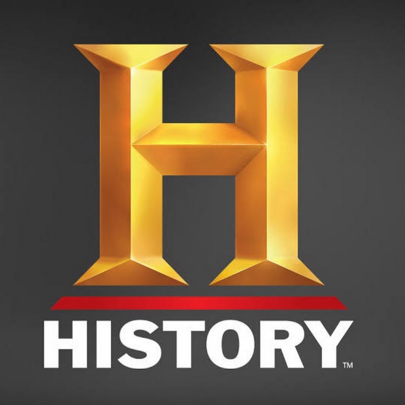 Whoa History
