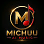 Michuu AI Music  profile