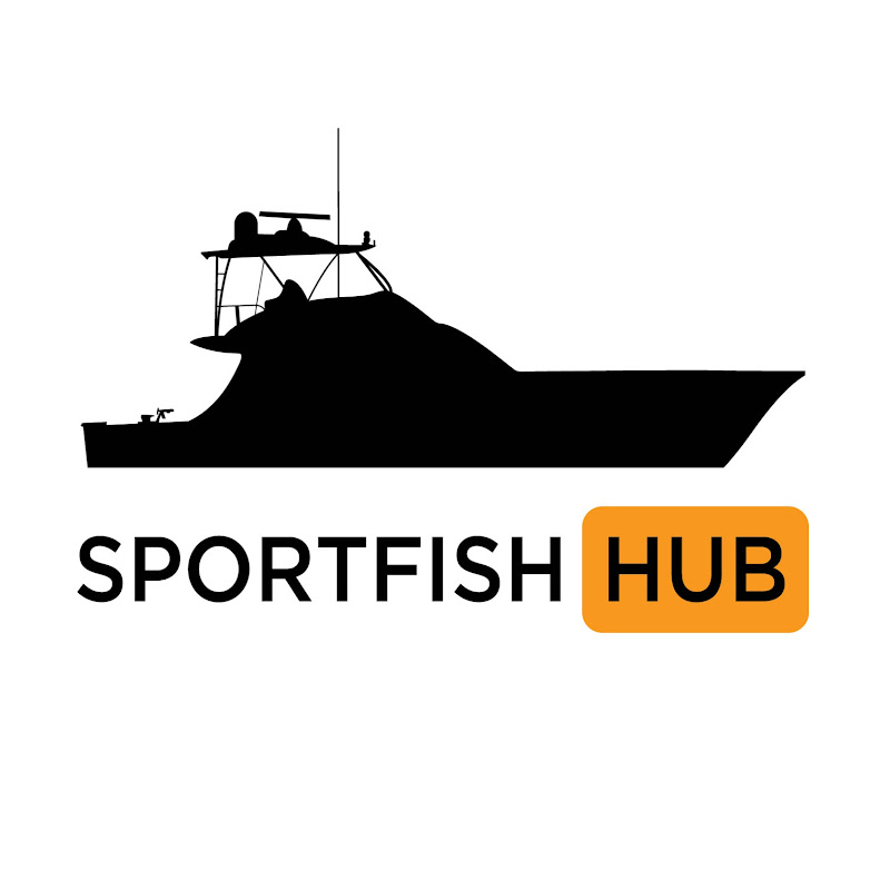 SportfishHub