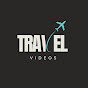 Travel Videos logo