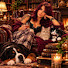 fO8gD1385y0-channel-avatar-Stephanie Melton