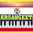 KR SANGEET