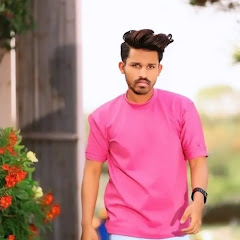 Rajesh Digital Creators