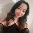 wA8rAH6tJDk-channel-avatar-Miss Mayling