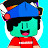 Lillu Gaming Roblox and other stuff