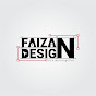 Faizan Design