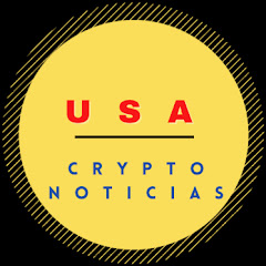 USACRYPTONOTICIAS
