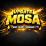 dXWBXxIKN8I-channel-avatar-UPDATE MOSA
