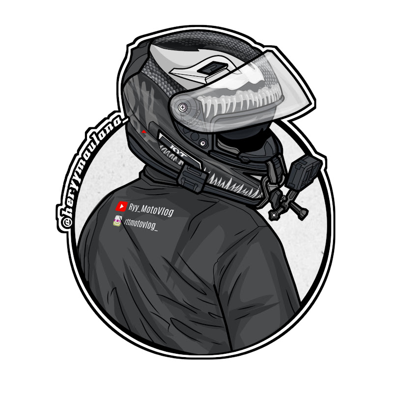 Ryy_MotoVlog