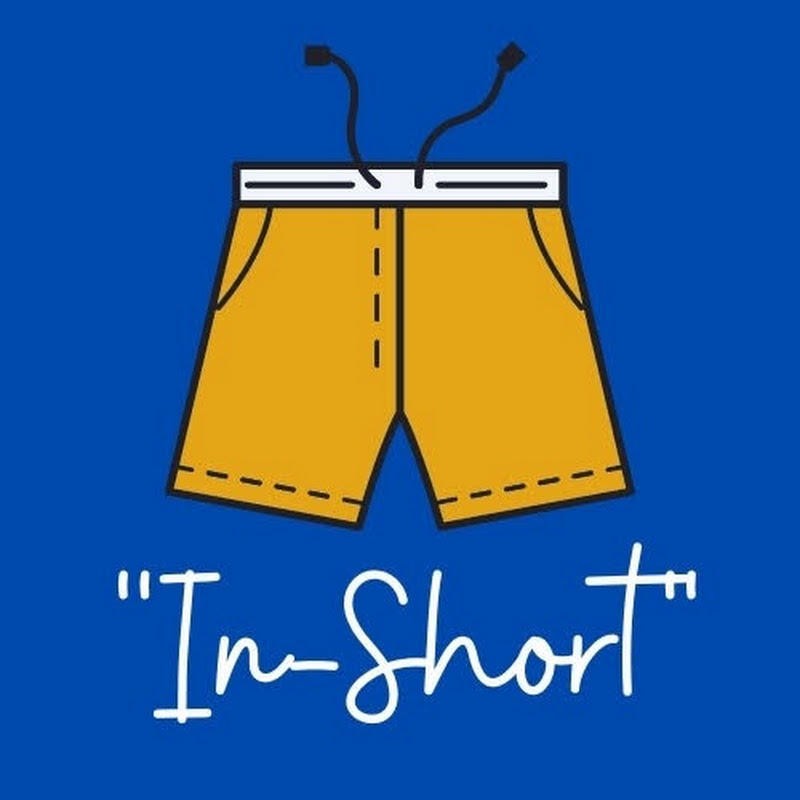 In-Short The Channel