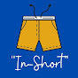 In-Short The Channel logo