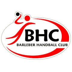 Barleber HC