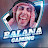 Balana Gaming بلانه كيمنك