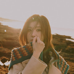 蘇慧倫 TarcySu