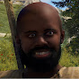 Ismyle