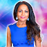 RNXsSQm7inI-channel-avatar-The Self Discovery Channel - Smita Joshi and Yogiraj SatGurunath Siddhanath