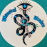 YZLS54jL8nk-channel-avatar-Whimsical Wonders 