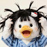 BgebtKjENB0-channel-avatar-ガルもこ買物部【有益ガルちゃん商品紹介】