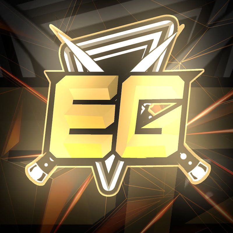Esco Gamers
