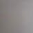 @된다-y3f