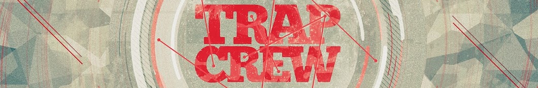 Trap Crew YouTube kanalı avatarı