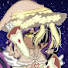 0J1xUID8cBY-channel-avatar-Lunar Moon [🎗️👑]