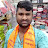 @SanjayPaswan-41