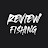 REVIEW FISHING