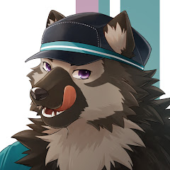 屋根裏ソウジ