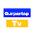Gurpartap Tv