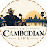 zqXx_ffev2w-channel-avatar-THE CAMBODIAN LIFE and ROAM REVEALED