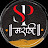 SP Marathi