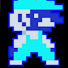 RW8Y6Q959S8-channel-avatar-RORYS (Pabilo_22)