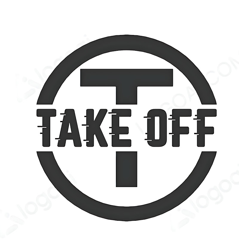 Take Off