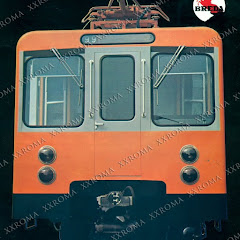 Metro & Tram