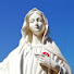 gJ5jwT6_jHY-channel-avatar-Santo Rosario de las 4 pm - Gospa Arts