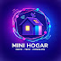 IjkJ8bOgLjo-channel-avatar-Minihogar - Casas Pequeñas