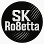 S. Rosetta logo