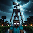 mVJ9MJBvq_8-channel-avatar-MobShowMC
