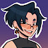 PLOENmrs3CE-channel-avatar-Shura
