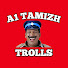 RYE_2377WEI-channel-avatar-A1 TAMIZH TROLLS