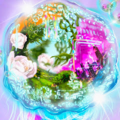 Penelope Scott - Topic