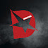 iPTKn-JsrdE-channel-avatar-DmaxStore