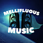 MellifluousMusic