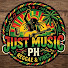 FNt97Z1xvL8-channel-avatar-Just Music Ph and Soul of Reggae